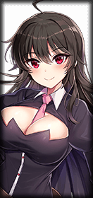 lily yunyun artwork